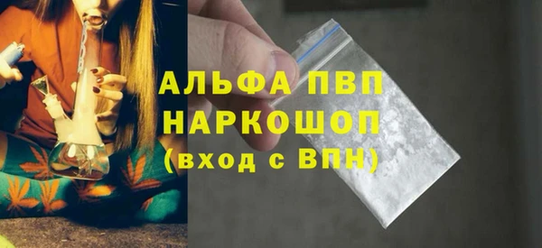 стафф Аркадак