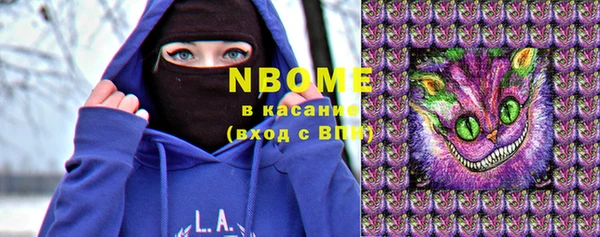 стафф Аркадак